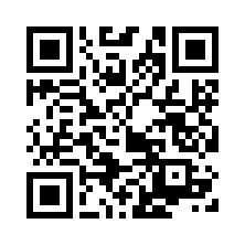 QR Code for 32XJY4JjVbWPZWxMWZuUP2o1PSXZATGLrB