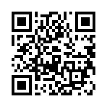 QR Code for 32XJsJEYBrUa3Z1TeFSXFcGj3M19RN4Z5e