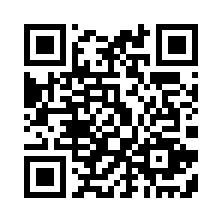 QR Code for 32XJuhSLRYkywTAfaD31PjWs7PgaiwDs2m