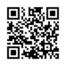 QR Code for 32XK1XSxkhTaD1VNighASUdeHzTBHToUCN