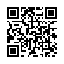 QR Code for 32XK933SLNvVUXZ7a1Z2epb24z2NXcUC8i