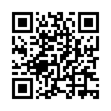 QR Code for 32XK995VavZE6bcP7D9CWTh1ogqaxJppfY