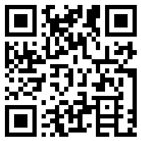 QR Code for 32XKAr7vSt4TsPMU3zRkac6jgHdcHToWr9