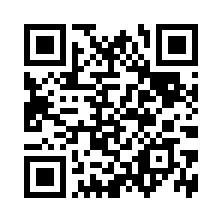 QR Code for 32XKLttWyyUXqFFHvkGFGtTgTuVvnLc5kW