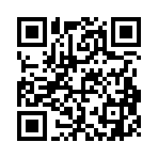 QR Code for 32XKctrzASoZTwK2RAW1Wko89JoCxxRogQ