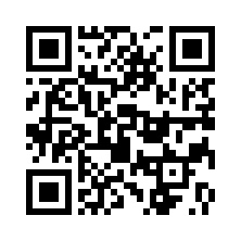 QR Code for 32XKjgcc6VCK4TcY1dMFFsvgJTTnCcUzdu