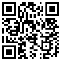 QR Code for 32XKnvDBNsNMp7obDDrTHt41ZSwYuG8wrT