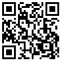 QR Code for 32XKpummsjprS9gUBwLxgS36xpXHkGLjVL