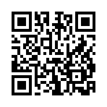 QR Code for 32XKvEMWUbSAbxHM24cScnpQGw2ntRfM4V