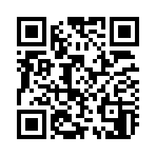 QR Code for 32XL6d3UtSrkRLPZX4purek7QjrWpA8Dn8