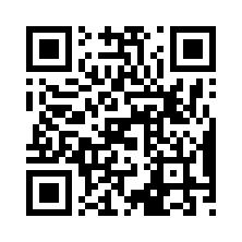 QR Code for 32XLe5cBefPWc4Tz2EDPUV53P93v94XPzJ