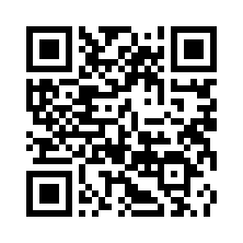 QR Code for 32XLjX5A1paupQ7FbfAFV2V3CMYdWPvDNF