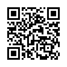 QR Code for 32XLqAwGLdKrAaU9vgHiBAAFu1RWNfAaG4