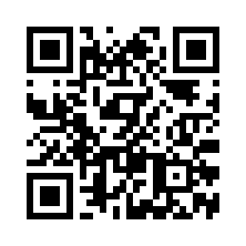 QR Code for 32XM1wRstePnwFiJ2fZTk1LXdF1zUy3ytr