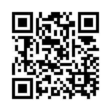 QR Code for 32XM3i7bYpF8VuCevj1UDx8J8bLQchn6gV