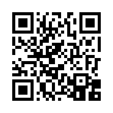 QR Code for 32XM93mv2dfTidYYVVTArMmbEFSUpJHyRZ