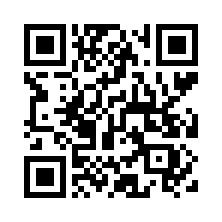 QR Code for 32XM9YPrCVZXK1UCFenRbMEfmqs8MdLsKa