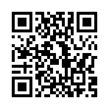 QR Code for 32XMC2tFKA2JSAibNcHD5vDMmfFLWUA4mg