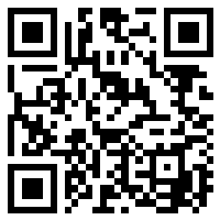 QR Code for 32XMCcBVmVHDMVDf6HGjVJe7P46dNZwvJu