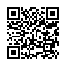 QR Code for 32XMCemWjuinLfyX7ouWrYpxDquLS4MYVG