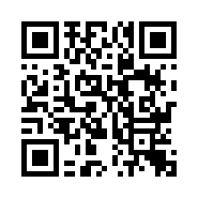 QR Code for 32XMHUUVZv8TV8cWGCVQScVRojY5Xw3cXY