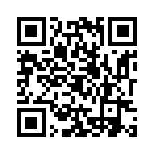 QR Code for 32XMMLH9evwQ22RcSDZRkvq4R75ZH5Nxxd