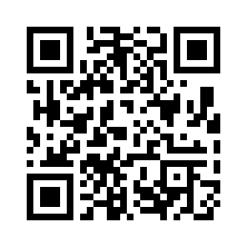 QR Code for 32XMMy6bJu5JZmG6m3HAducc5jQf7Jf9rx