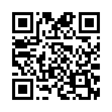 QR Code for 32XMQfUceiGuMUv2MbqRujNL31fcV1vJ3J