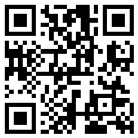 QR Code for 32XMR2zPbWx6gmxJYzDFvuc3PBS2odbcU9