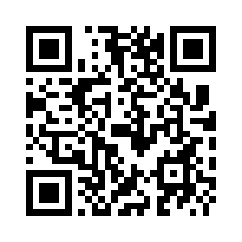 QR Code for 32XMSsavh8R984z5xQTGo7EMbtzoCmMvxG