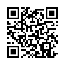 QR Code for 32XMT3EghiMMYP33875bMD9J6L71nXe3na