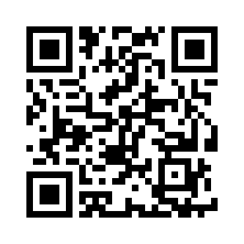 QR Code for 32XMUFnGrerr4rzGWsUWJPq41Ea2Rsg7Dx