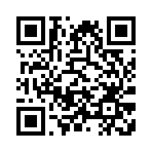 QR Code for 32XMVjrdK2wsY7tRKHKb6SwDyRAb2EPJB6