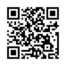 QR Code for 32XMVtcutS41QkFcpeixYYiiTuvT8DiPCh