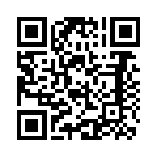 QR Code for 32XMZfLFm5UT6eq1gC4bAEZen8YmRJMTWU