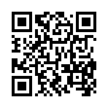 QR Code for 32XMbHVkrBfkPCS92kQmoyvMCXP5bZWk11