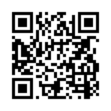 QR Code for 32XMcrzmPNbeiyDkhTjYwMuzC7jFdtsXNE