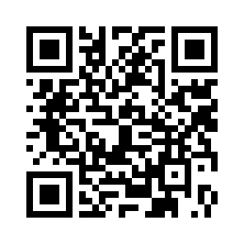QR Code for 32XMfLZc61aTYZQZzxWpyMhrrgBE1ewyh7