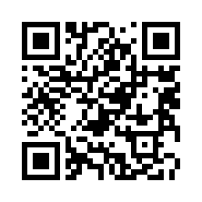 QR Code for 32XMfYCmzvxAihXHbVR4PsVt16Lr4F73zo