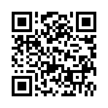 QR Code for 32XMiAcgwLdqAxhug66g7JUS7DfwxACsRe