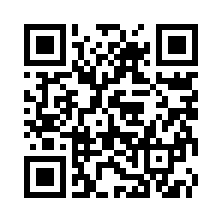 QR Code for 32XMjMiJxFb3tkrLkCxed367CVBePMVUfb