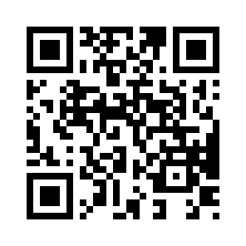 QR Code for 32XMktJYdHof5WA3GEZNBZHBViiSspFNav