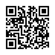 QR Code for 32XMn2nQfFDzSyFPGNKx3gjkcgnEiKHjVJ