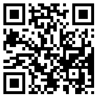 QR Code for 32XMnhBeSuH15P1Sp62jZHQz34QUDtckAS