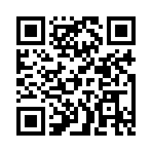 QR Code for 32XMzEd8syHH4eT7CagJ9hoCamjo6n2Z9J