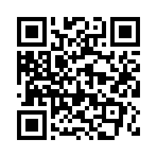 QR Code for 32XN7LMt2vDo2LXrwpQr6Kb5Go866pyo6u