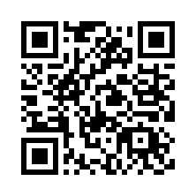 QR Code for 32XN7PMyqTMHWC1knGPDX4ac1wkrpADR6a