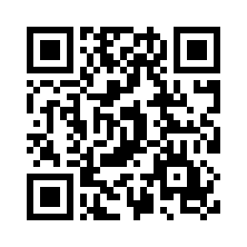 QR Code for 32XNFM3stV5dKUc6ZGpAMcxPy49iWkjJ3g