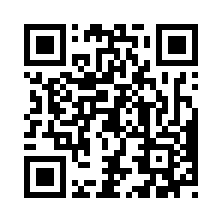 QR Code for 32XNFjUxkpRcZVEi4DFqvrHV5TPbGQCmsd