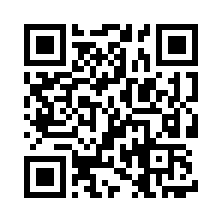 QR Code for 32XNGChptM11A5KaNLZW2X62b9ur1XUXLf